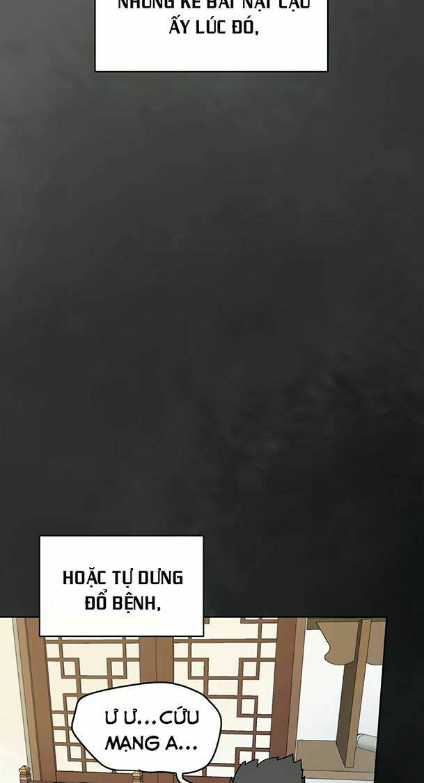 Chương 83 - Trang 23