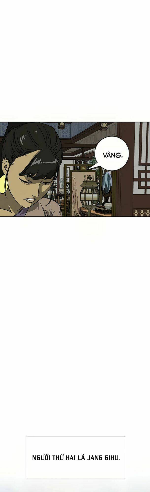 Chương 83 - Trang 31