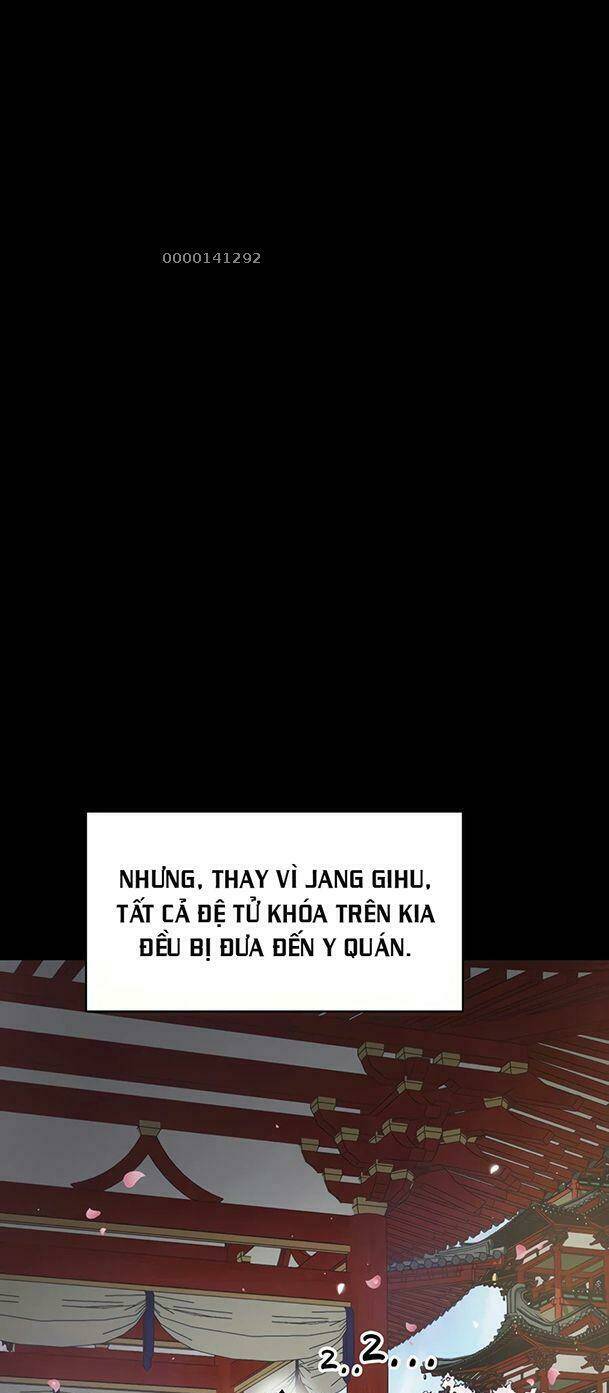 Chương 83 - Trang 35