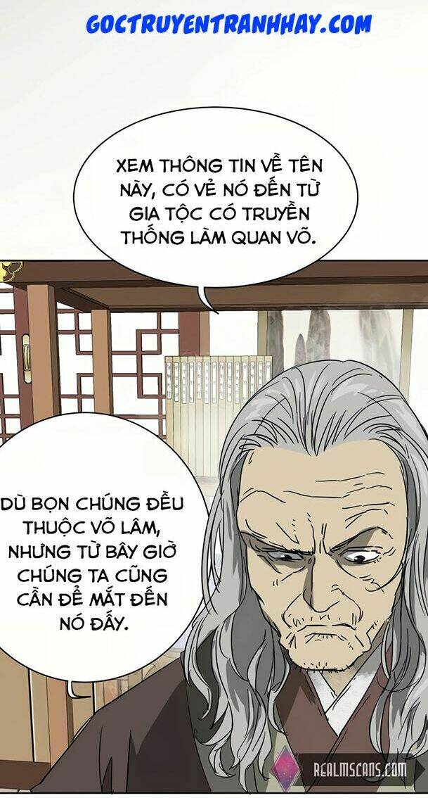 Chương 83 - Trang 40