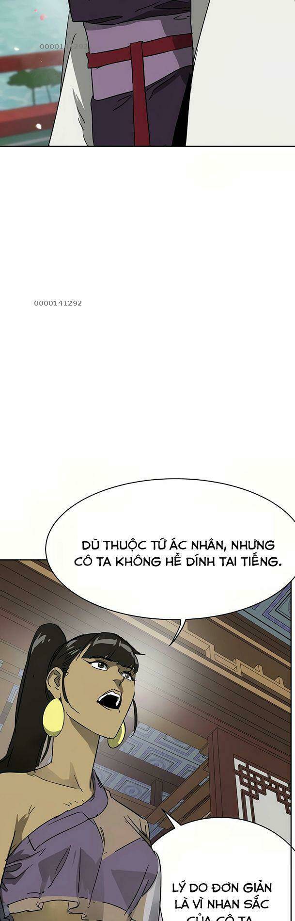 Chương 83 - Trang 42