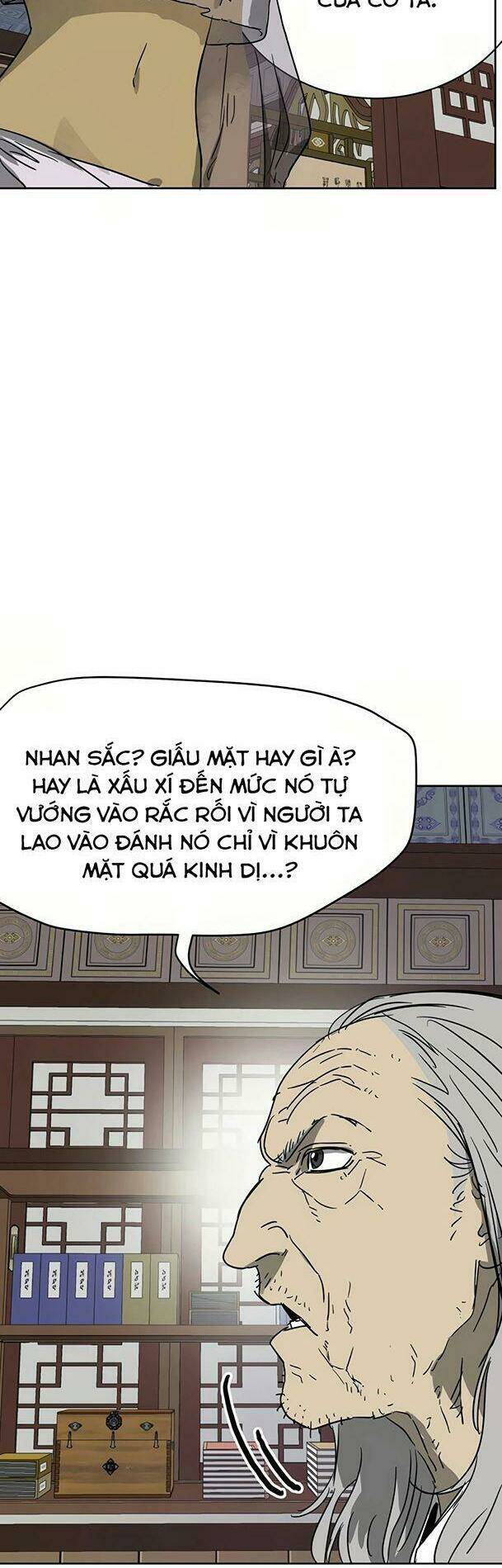 Chương 83 - Trang 43