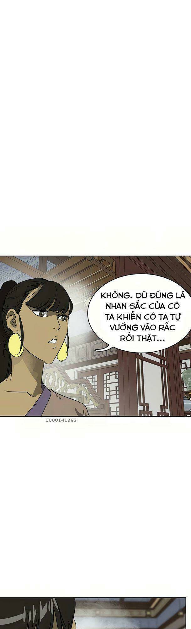 Chương 83 - Trang 44