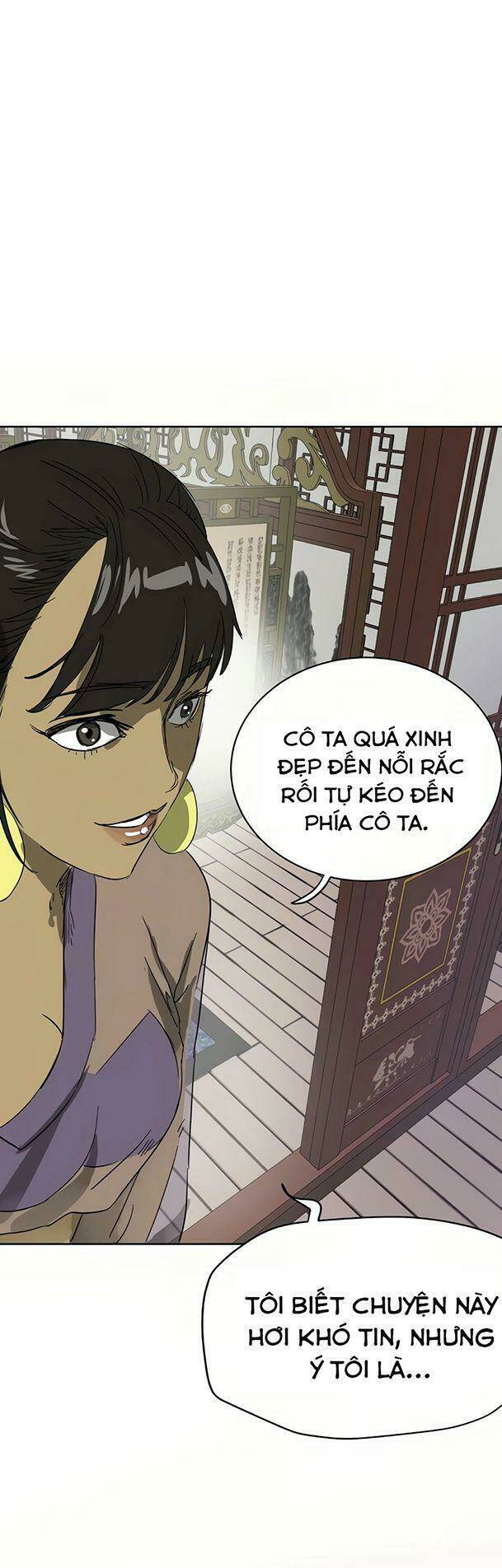 Chương 83 - Trang 46