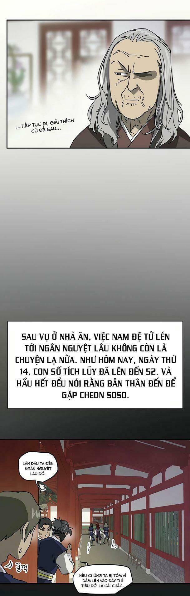 Chương 83 - Trang 47