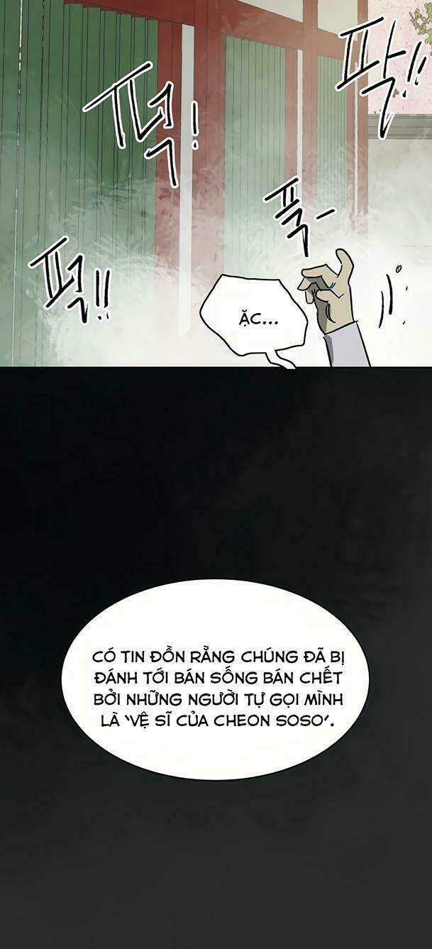 Chương 83 - Trang 57