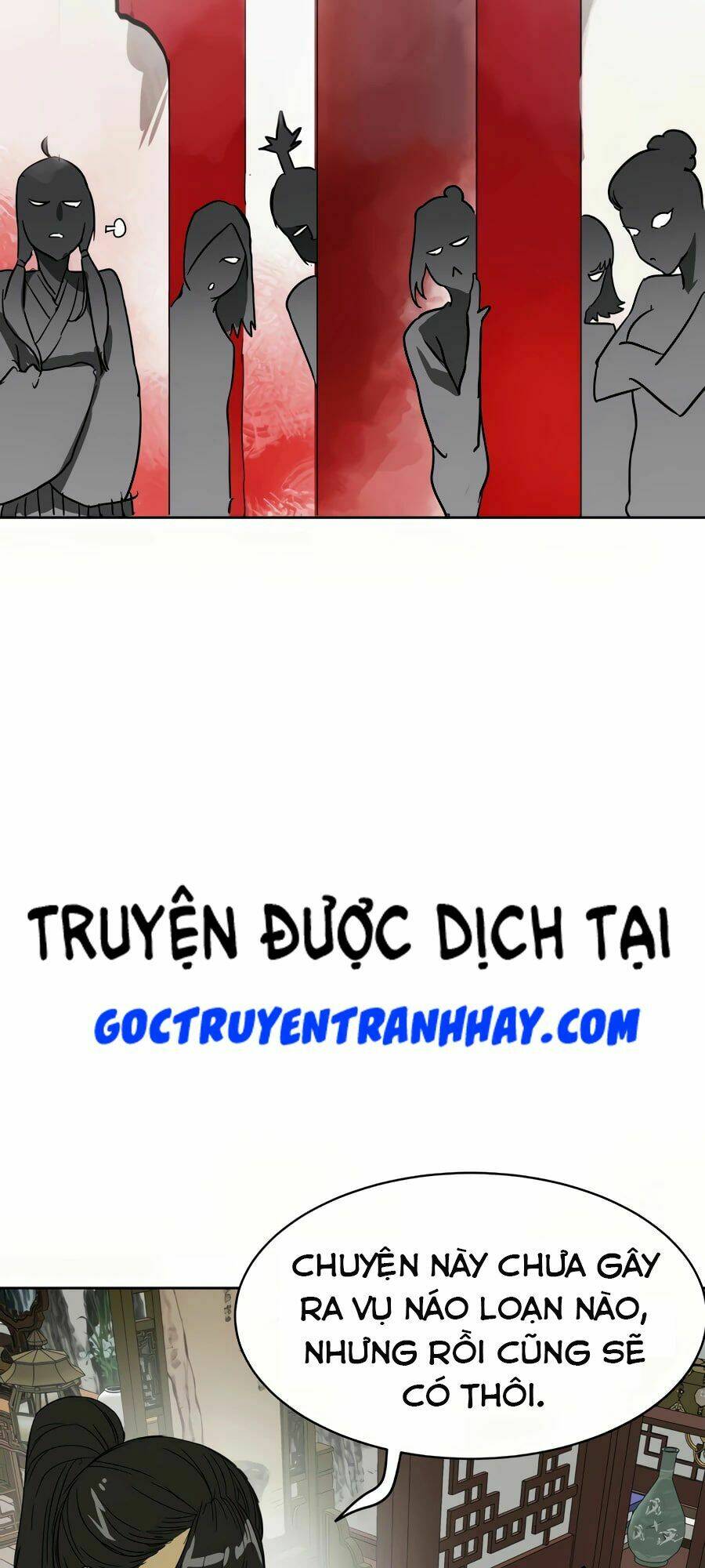 Chương 83 - Trang 59