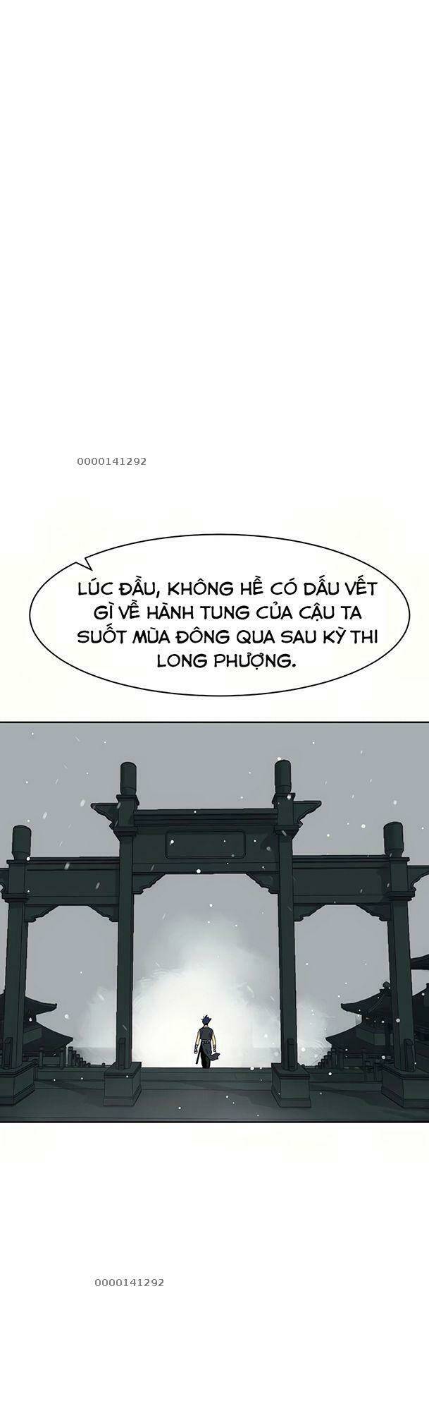 Chương 83 - Trang 65