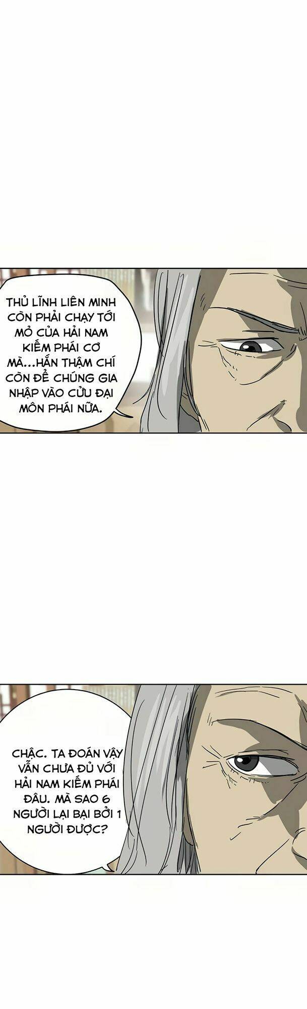 Chương 83 - Trang 68