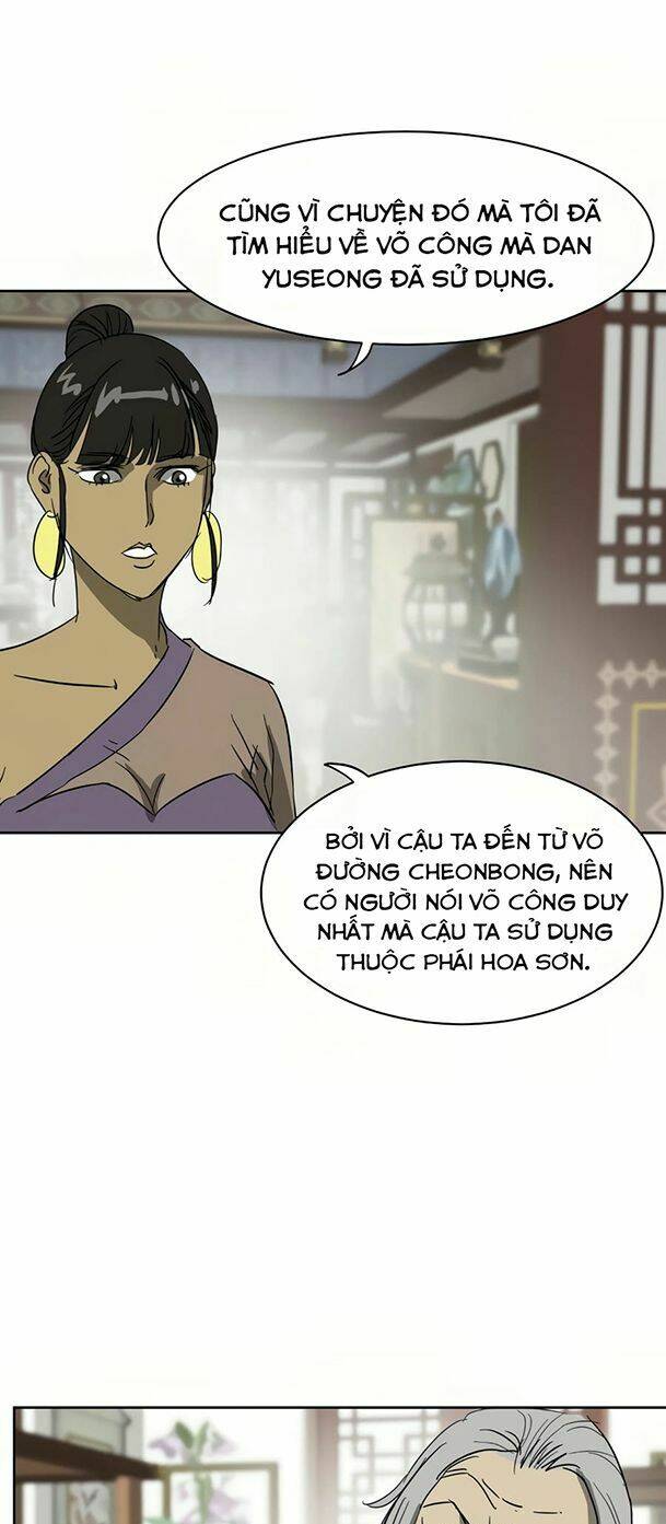 Chương 83 - Trang 69