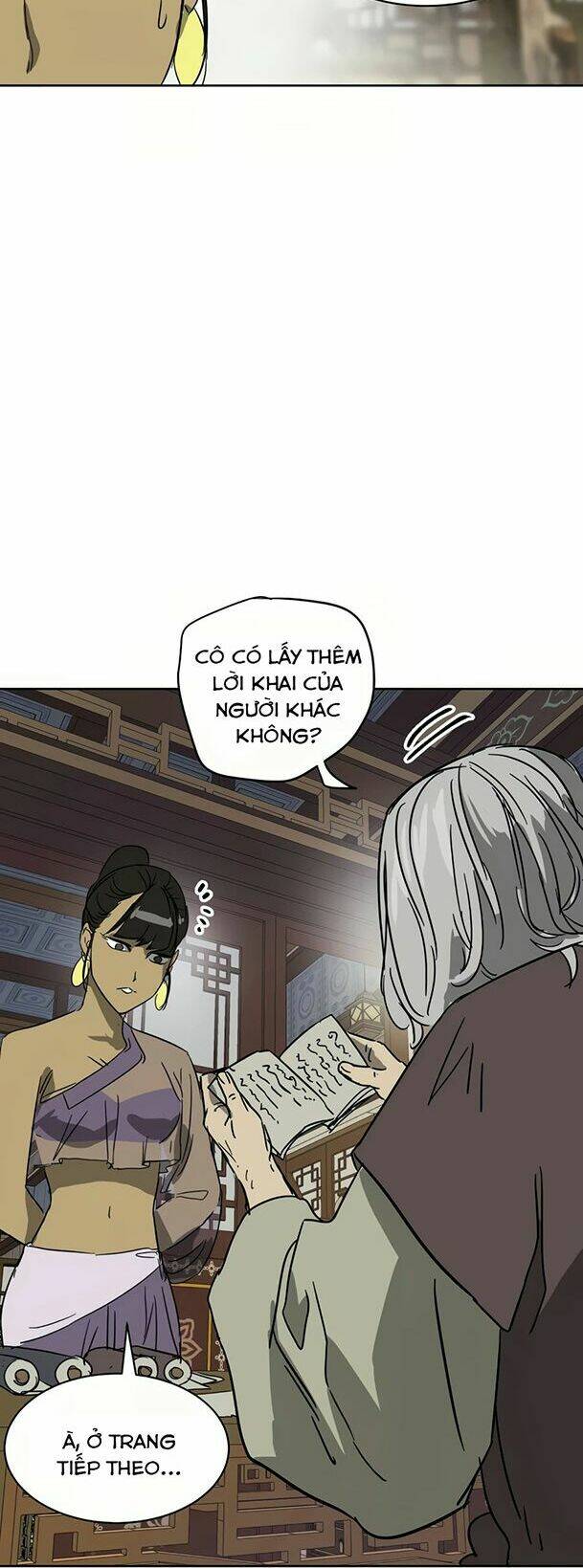 Chương 83 - Trang 73