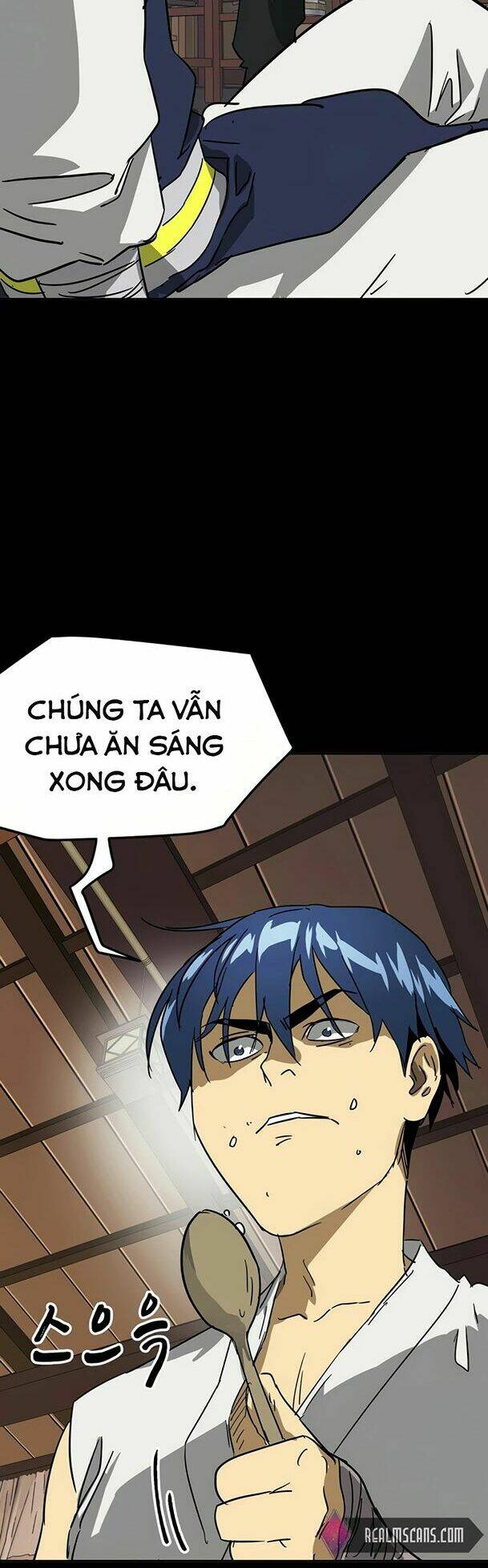 Chương 83 - Trang 76