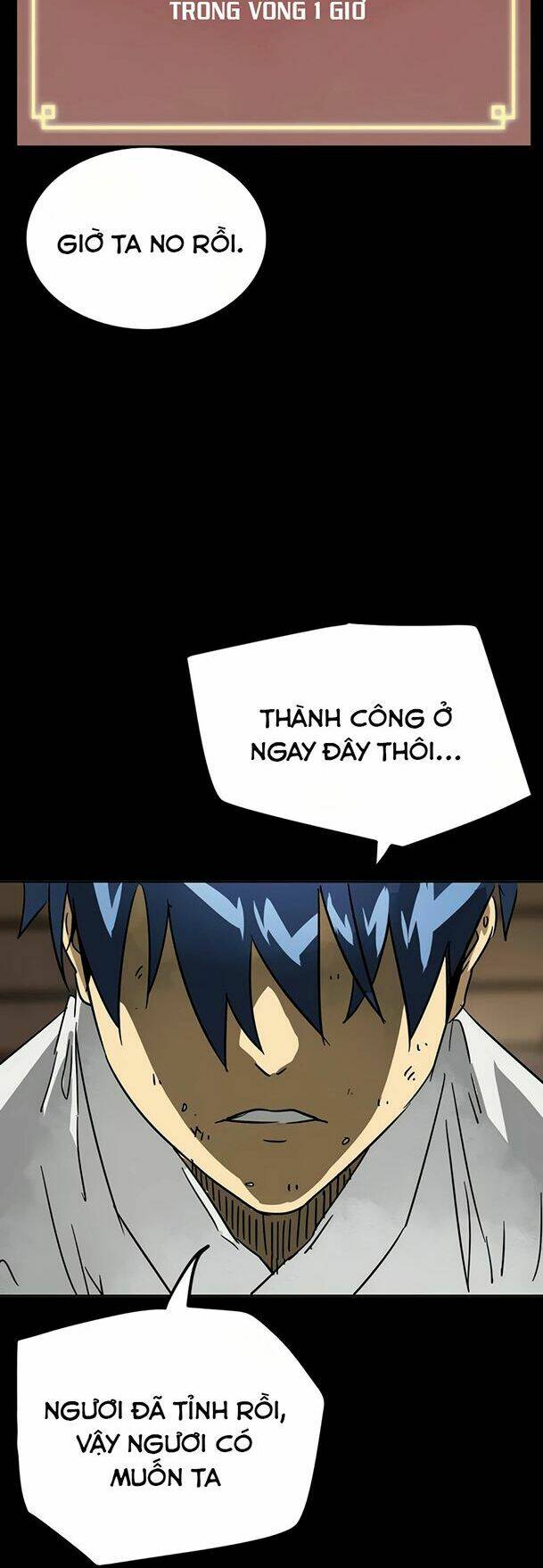 Chương 83 - Trang 79