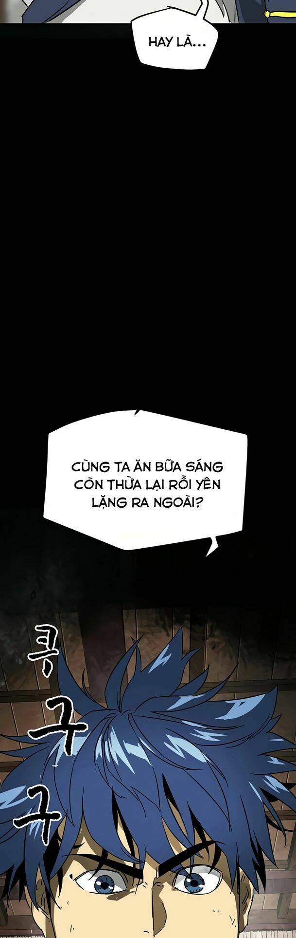 Chương 83 - Trang 81