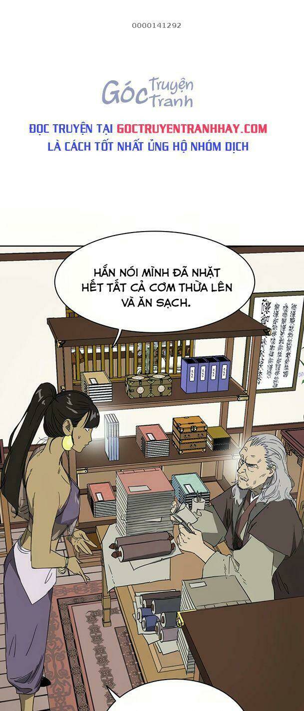 Chương 83 - Trang 84