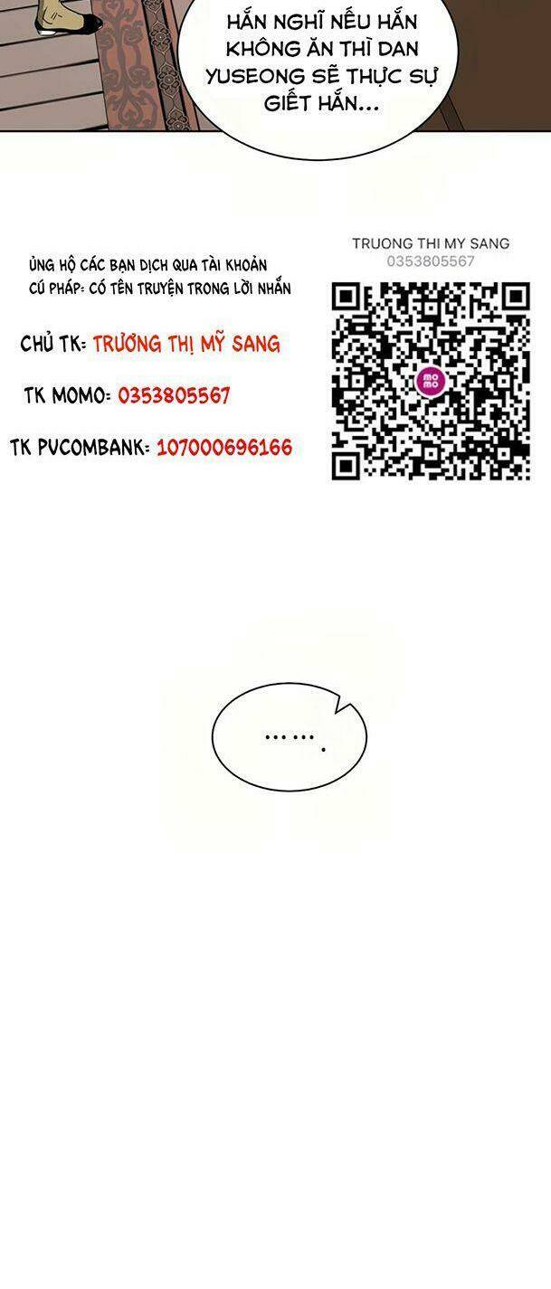 Chương 83 - Trang 85