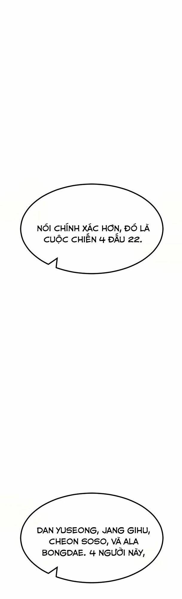 Chương 83 - Trang 10