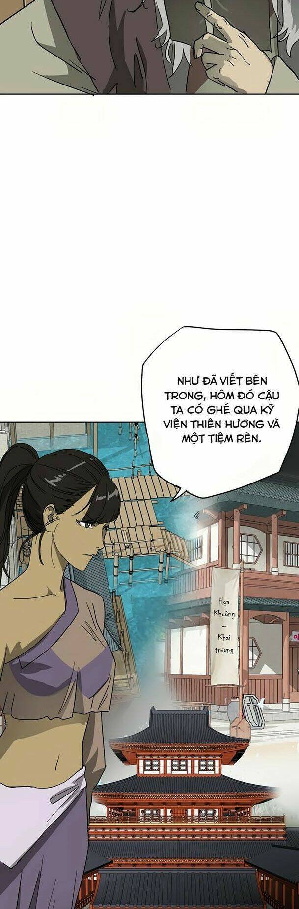 Chương 84 - Trang 2