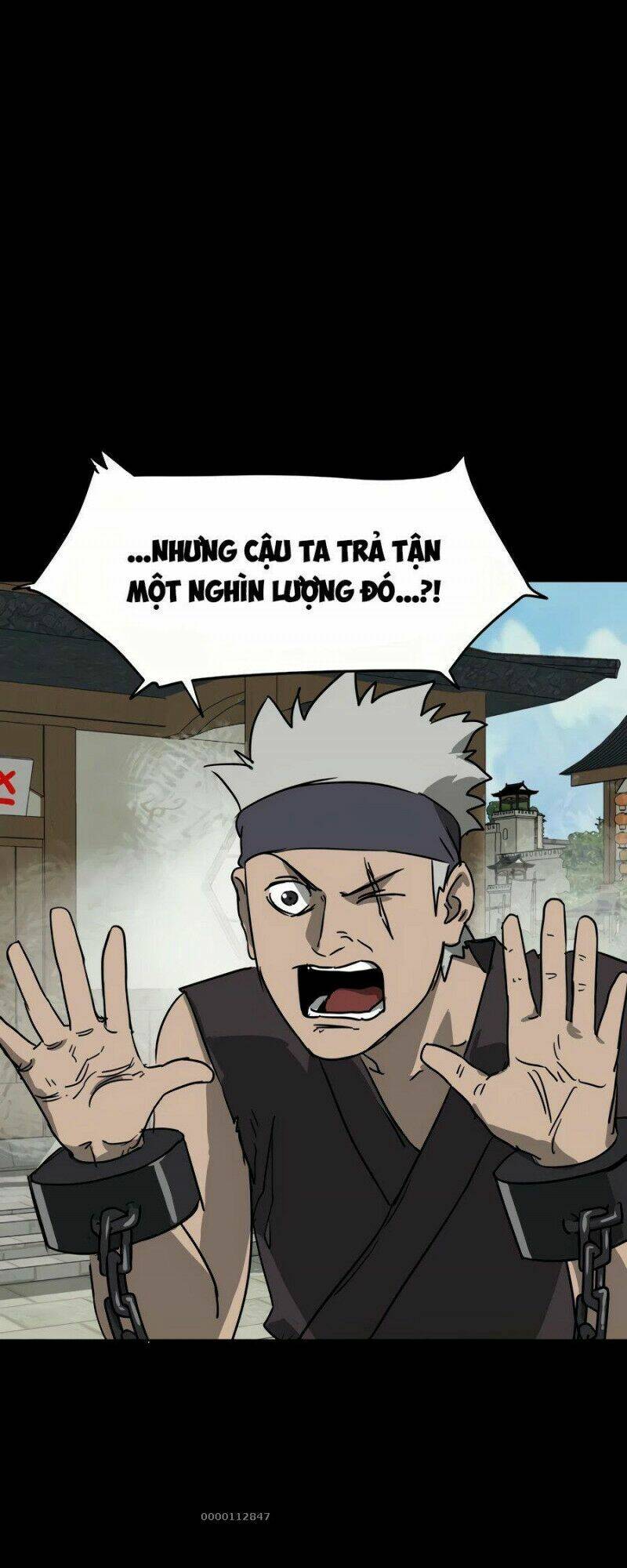 Chương 84 - Trang 12
