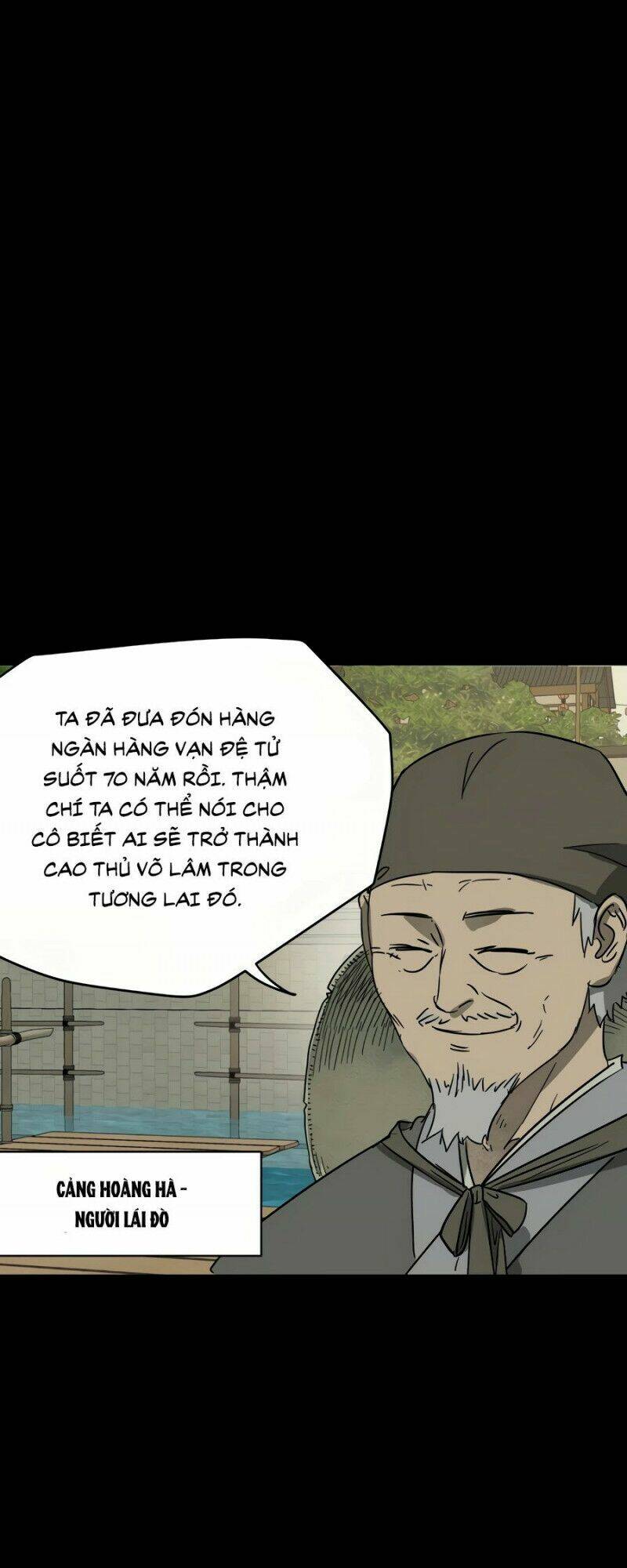 Chương 84 - Trang 16