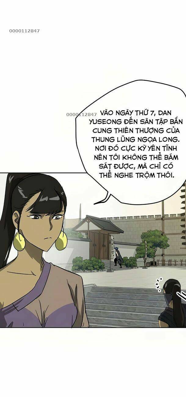 Chương 84 - Trang 19