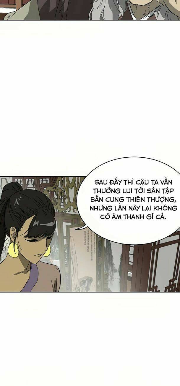 Chương 84 - Trang 23