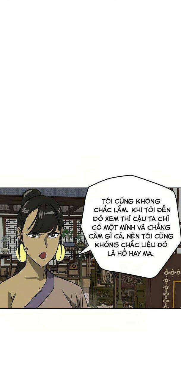 Chương 84 - Trang 26