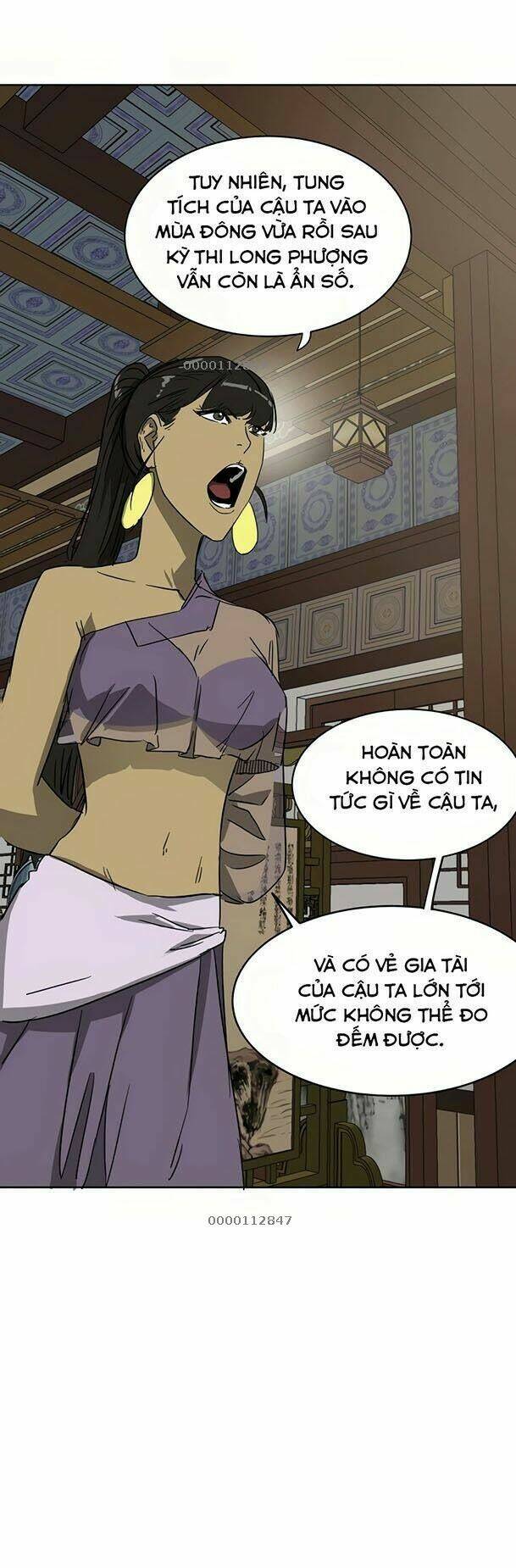 Chương 84 - Trang 29