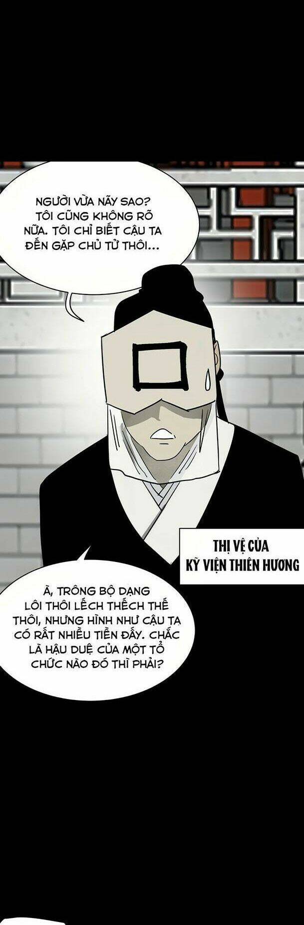 Chương 84 - Trang 4