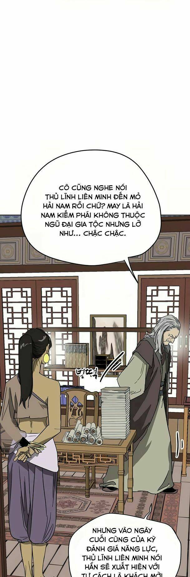 Chương 84 - Trang 33