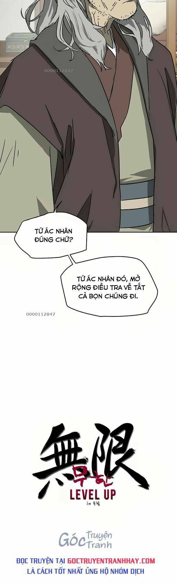 Chương 84 - Trang 37