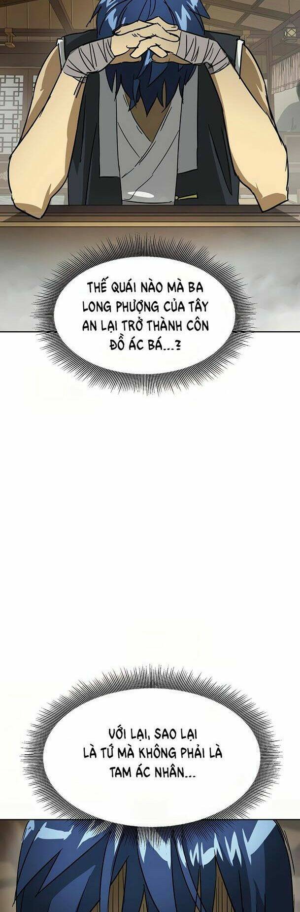Chương 84 - Trang 41