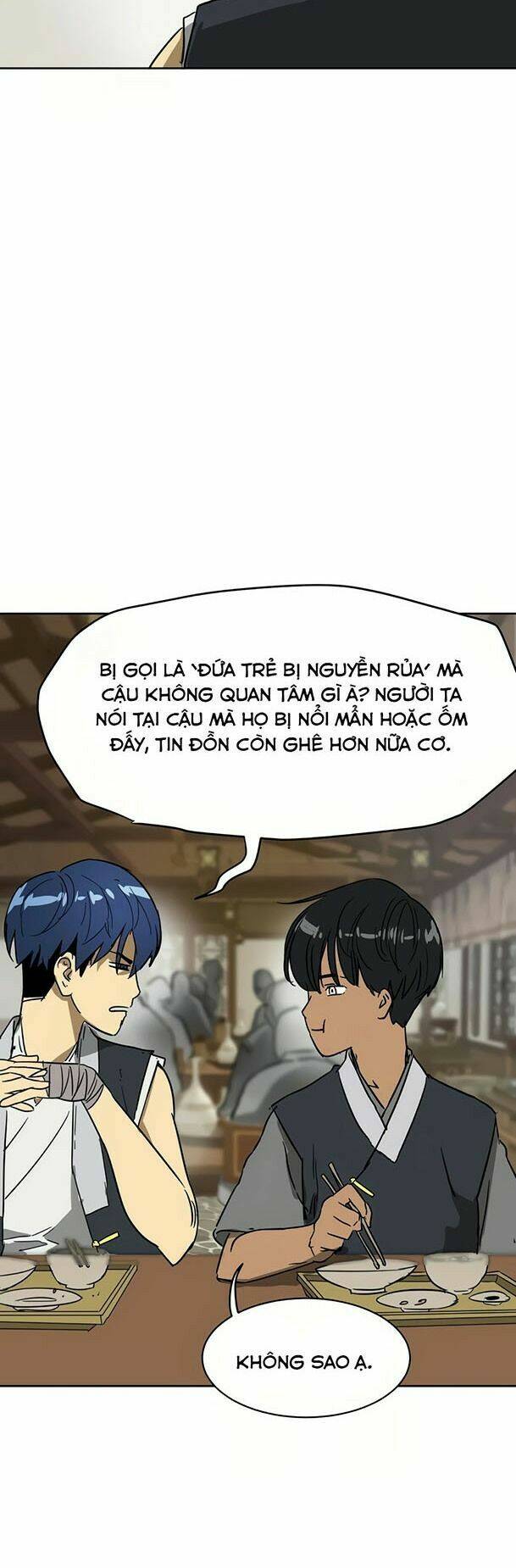 Chương 84 - Trang 46