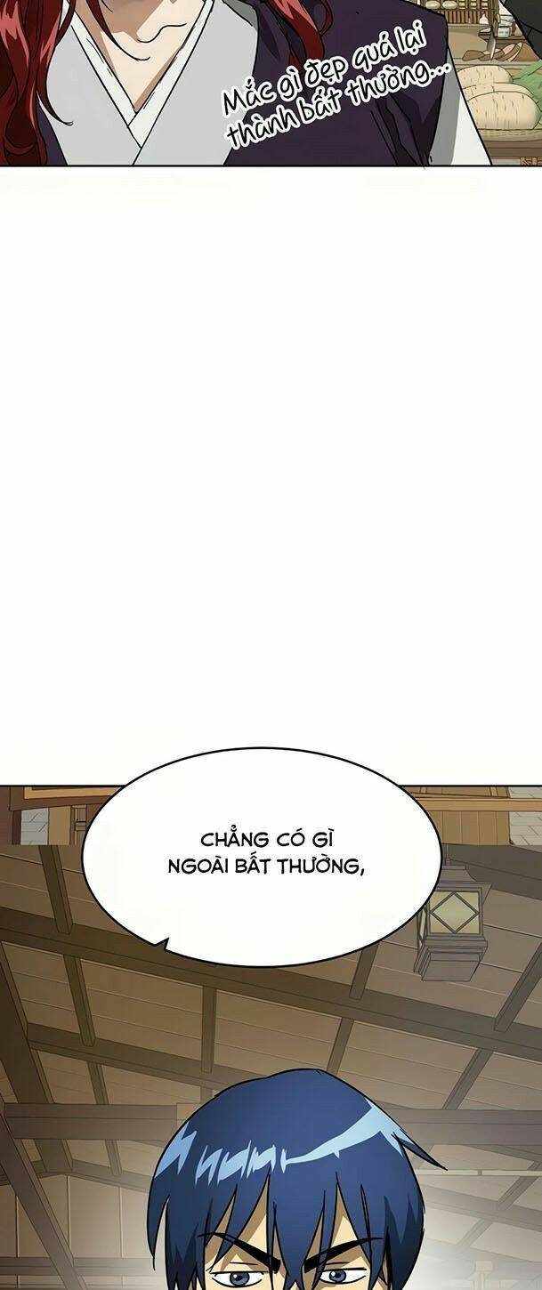 Chương 84 - Trang 55