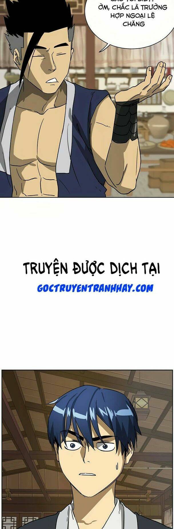 Chương 84 - Trang 62