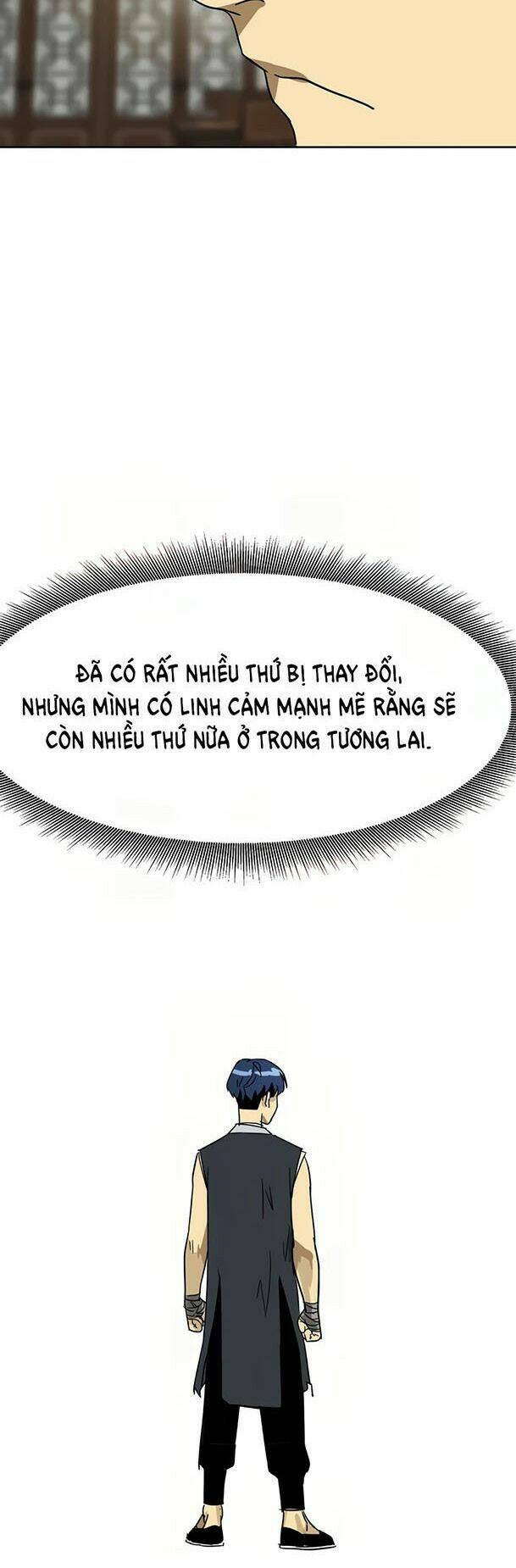 Chương 84 - Trang 67
