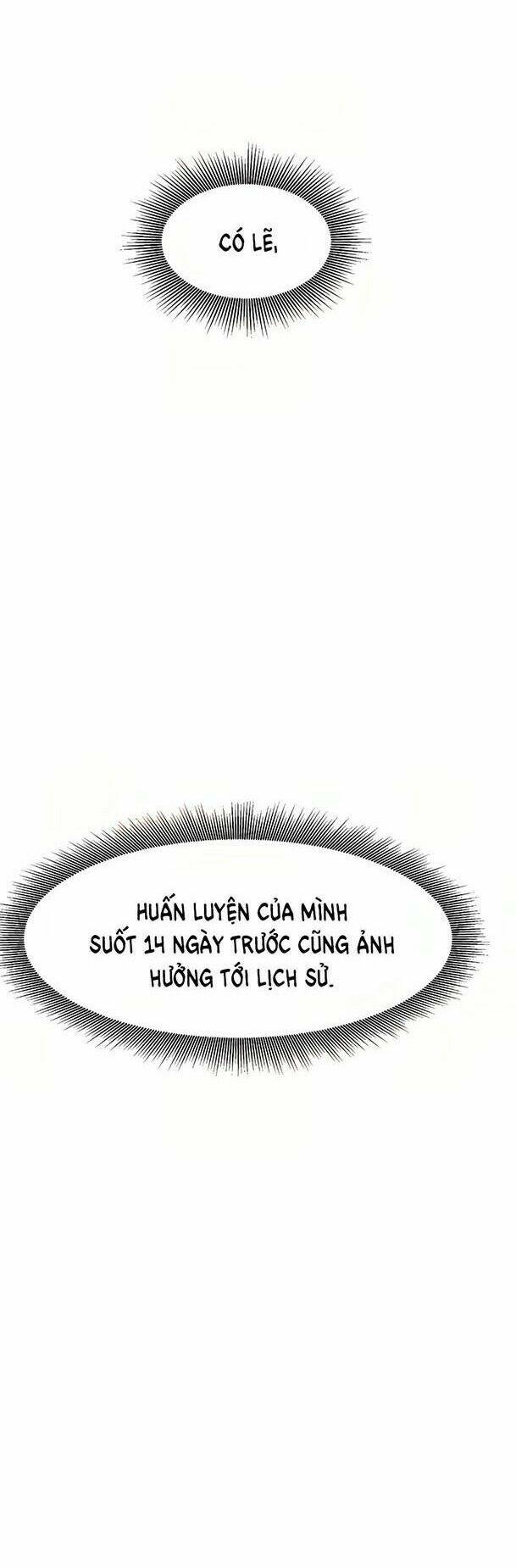 Chương 84 - Trang 68