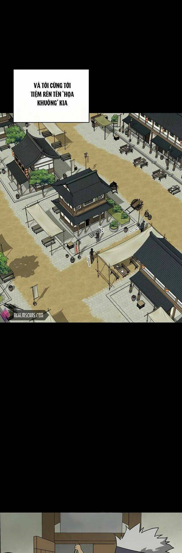 Chương 84 - Trang 8