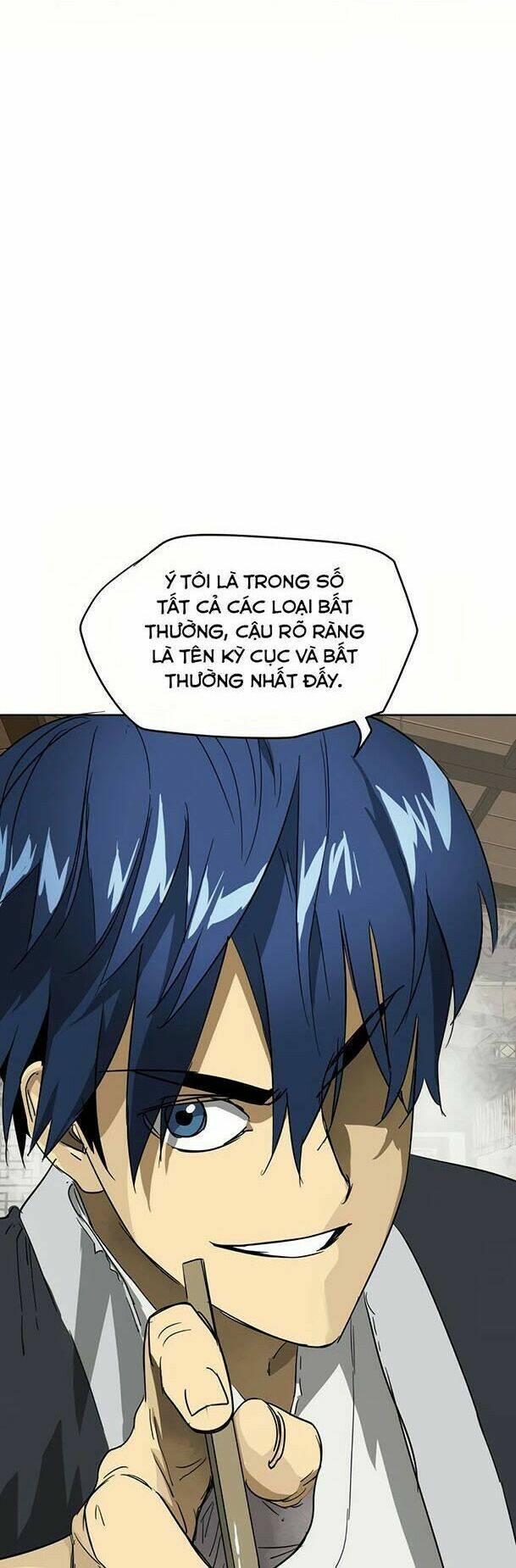 Chương 84 - Trang 75