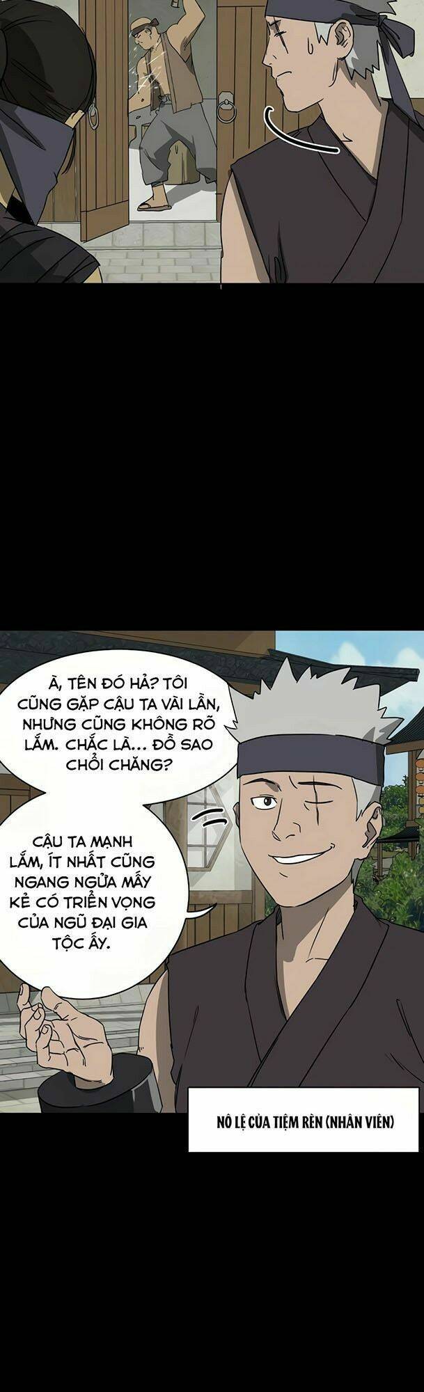 Chương 84 - Trang 9