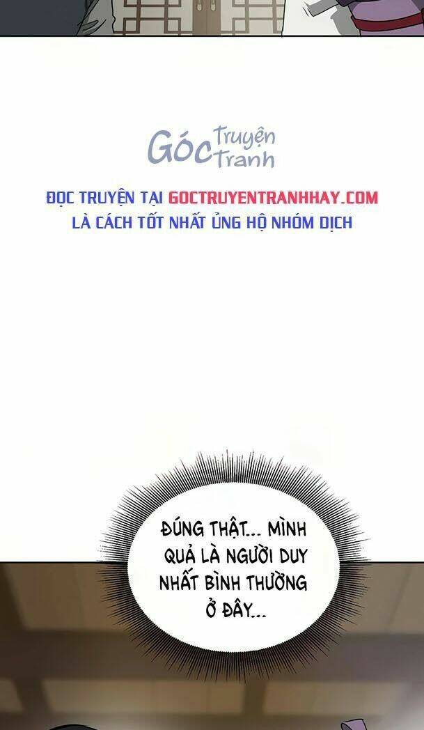 Chương 84 - Trang 81