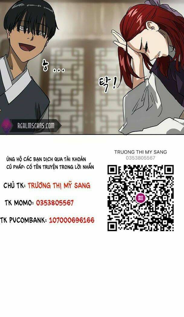 Chương 84 - Trang 82