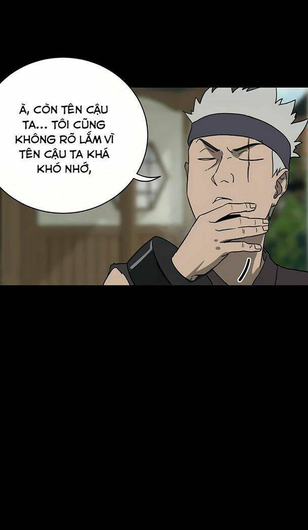 Chương 84 - Trang 10