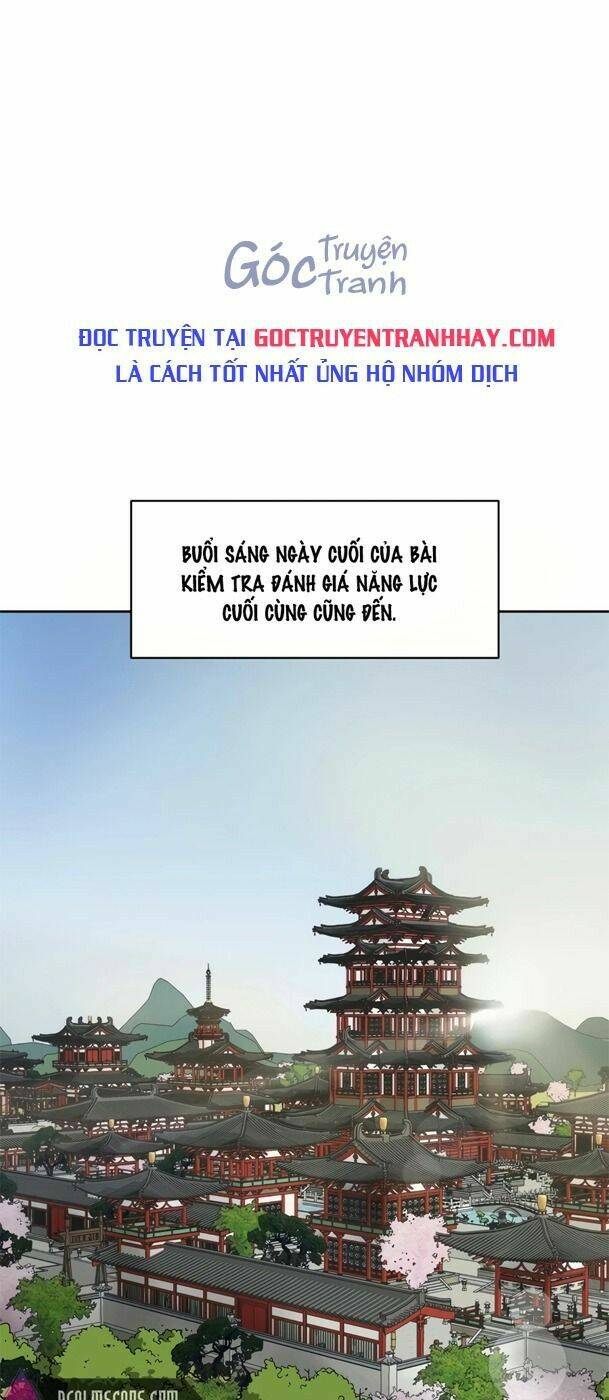 Chương 85 - Trang 1