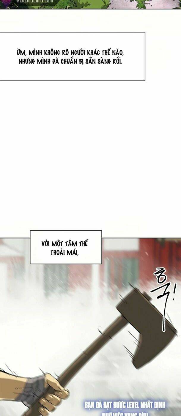 Chương 85 - Trang 2