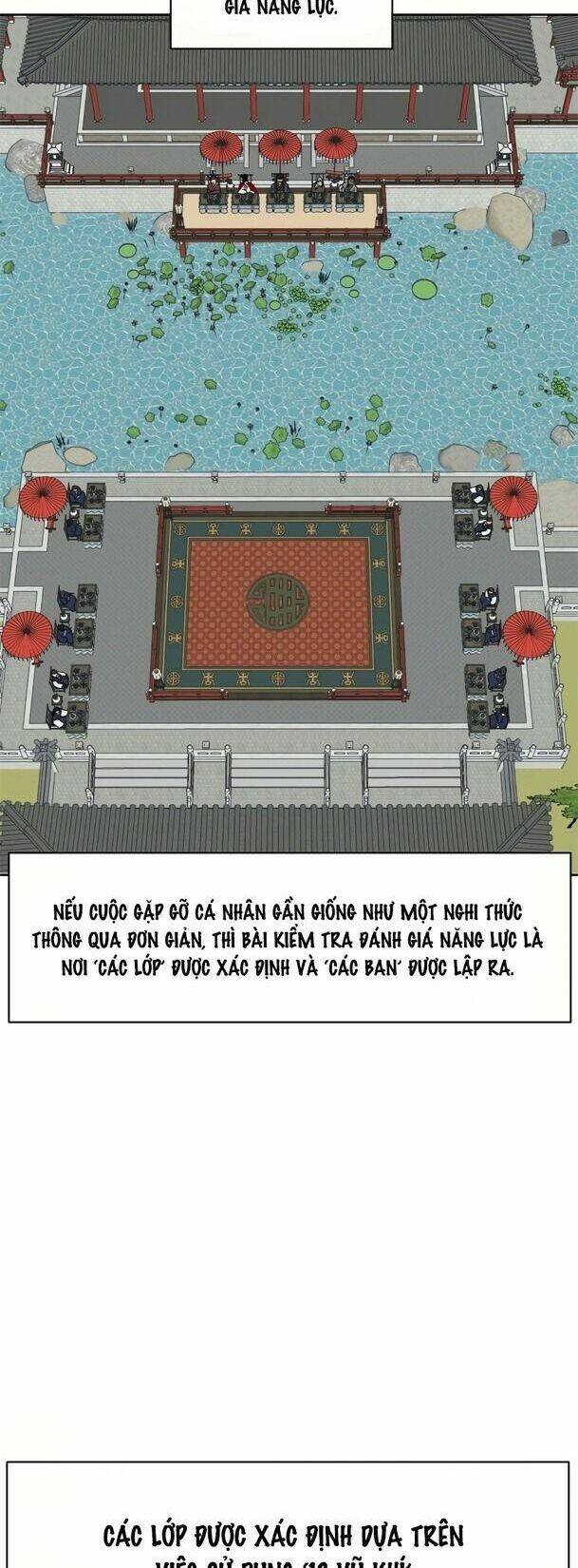 Chương 85 - Trang 16