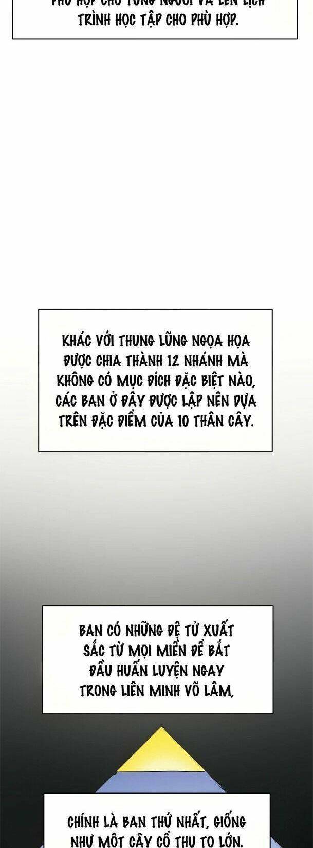 Chương 85 - Trang 18