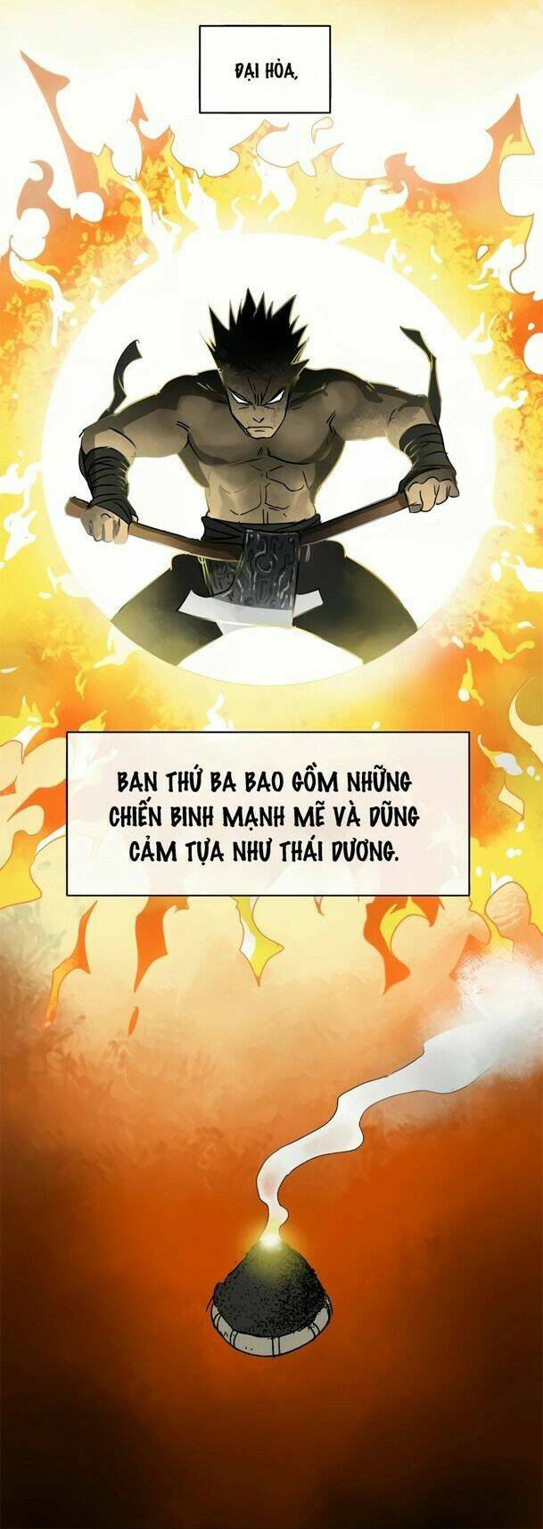 Chương 85 - Trang 20