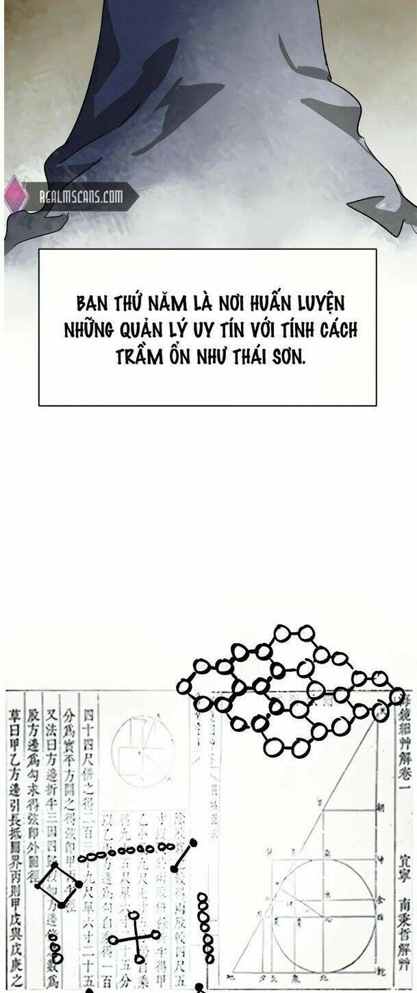 Chương 85 - Trang 22