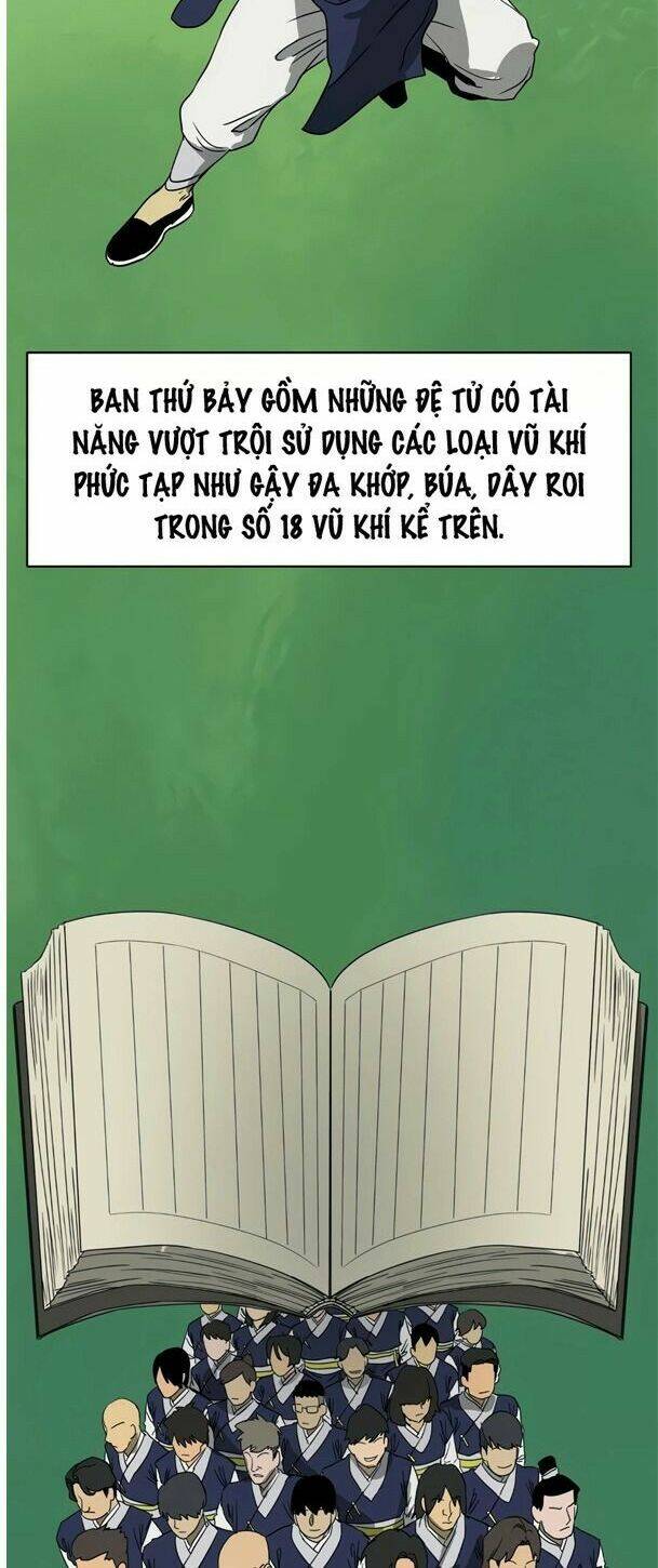 Chương 85 - Trang 24